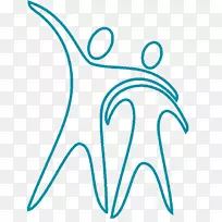 埃德蒙·赖斯教育澳大利亚学校天主教目标-学校-空若网 埃德蒙·赖斯教育澳大利亚学校天主教目标-学校-空若网