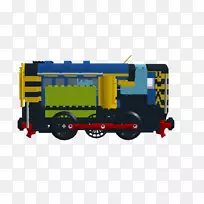 铁路车厢列车客车轨道运输列车-空若网 铁路车厢列车客车轨道运输列车-空若网