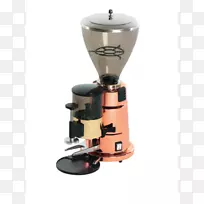 ����Ũ������Elektra burr��-����-������