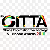 商标字体设计-空若网 商标字体设计-空若网