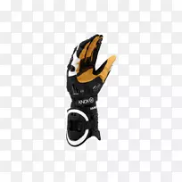 ����Ħ�г�����ɫ����ɫ�ģ���ɫ��-������