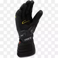 �������������г�����PrimaloftĦ�г�-Ħ�г�-������