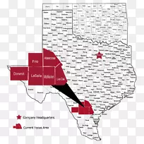 奥斯汀粉笔鹰福特集团阿塔斯科萨县,得克萨斯州纸业-空若网 奥斯汀粉笔鹰福特集团阿塔斯科萨县,得克萨斯州纸业-空若网