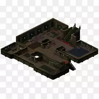 微控制器电子配件网卡适配器电子元件其它-空若网 微控制器电子配件网卡适配器电子元件其它-空若网