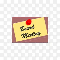 徽标牌贺卡字型-空若网 徽标牌贺卡字型-空若网