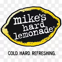 商标标牌条形字体-字体-空若网 商标标牌条形字体-字体-空若网