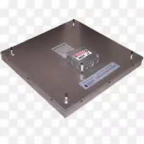 电子配件计算机硬件.电风扇-空若网 电子配件计算机硬件.电风扇-空若网