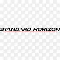 品牌线-空若网 品牌线-空若网