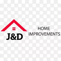 标志品牌设计-空若网 标志品牌设计-空若网