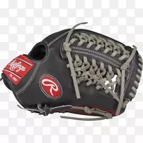 ������������Mizuno��˾-��Ͷ��-������