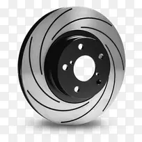 合金车轮奥迪4马自达mx-3汽车小型制动盘-空若网 合金车轮奥迪4马自达mx-3汽车小型制动盘-空若网