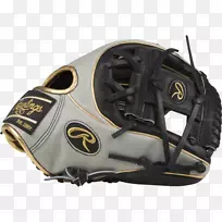 棒球手套罗林斯金手套奖-手投掷-空若网 棒球手套罗林斯金手套奖-手投掷-空若网