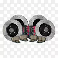 ��̥�����ƶ����������ƶ���-������