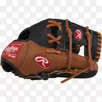 ��������һ��������˹��������Ͷ��-������