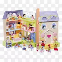 玩具屋摄影阿拉米玩具娃娃-空若网 玩具屋摄影阿拉米玩具娃娃-空若网
