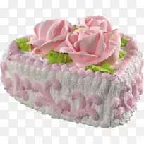 ���յ������ܵ�����͵����ɿ�������-���ĵ�����ۺ�ɫõ��ͼƬ-������