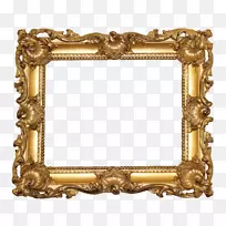 01504֡�����ν�-������