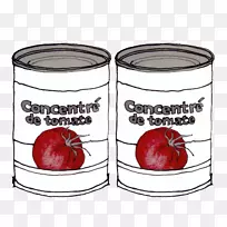 水果-空若网 水果-空若网