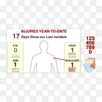 ƽ������ļ�������ϵ.���-������