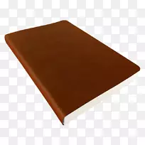 木材染色材料/m/083vt-木材-空若网 木材染色材料/m/083vt-木材-空若网