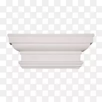 矩形塑性角-空若网 矩形塑性角-空若网