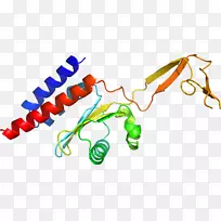 线点生物剪贴画线-空若网 线点生物剪贴画线-空若网