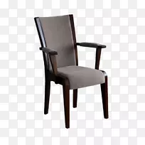 ���Σ��������������Ҿߣ�ľ��-������