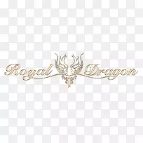 �����鱦������������-������