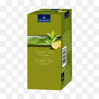 �̲����ܿ���Ũ����-������