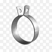 ��������.��-������