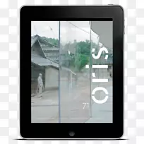 多媒体电子手机iPhone-空若网 多媒体电子手机iPhone-空若网