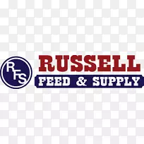 商标字体-字体-空若网 商标字体-字体-空若网