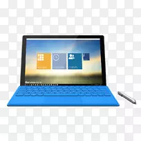 表面PRO 4英特尔核心i5笔记本电脑-笔记本菜单-空若网 表面PRO 4英特尔核心i5笔记本电脑-笔记本菜单-空若网