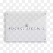 LOGO膝上型电脑品牌字体-笔记本电脑-空若网 LOGO膝上型电脑品牌字体-笔记本电脑-空若网