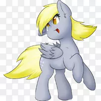 马传奇生物开花植物剪贴画-马-空若网 马传奇生物开花植物剪贴画-马-空若网