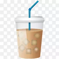 盖子杯设计-空若网 盖子杯设计-空若网