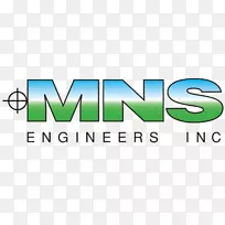 标志品牌绿色技术-空若网 标志品牌绿色技术-空若网