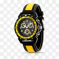 ����������lg����ʱ��ģ���-������