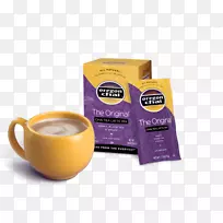 ���ܿ��ȣ��׿��ȣ�Ũ���ȣ��������������ոԺ�-������