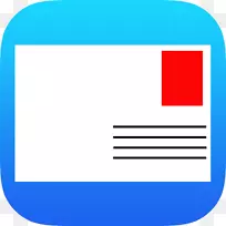 android线标志品牌-android-空若网 android线标志品牌-android-空若网