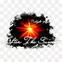 �̱������ֽ�����������-������