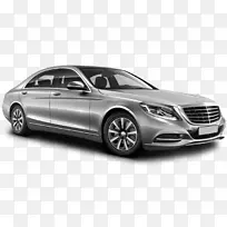 奔驰c级奔驰a级奔驰b级奔驰a级奔驰-空若网 奔驰c级奔驰a级奔驰b级奔驰a级奔驰-空若网