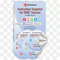 �����Է���ȡ�óɹ���d��������������Ӱ����-��ѧ-������