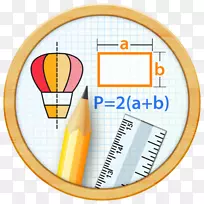 数学应用商店-空若网 数学应用商店-空若网