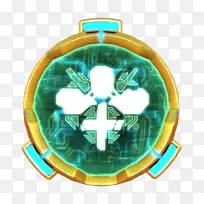 符号符号-空若网 符号符号-空若网