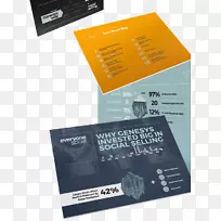 销售社会销售营销凹印,公司。-营销-空若网 销售社会销售营销凹印,公司。-营销-空若网