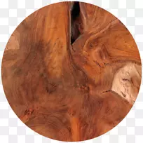 硬木染色木地板.木材-空若网 硬木染色木地板.木材-空若网