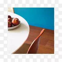 快速层压板地板夹板勺子-空若网 快速层压板地板夹板勺子-空若网