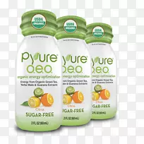 能量丸柠檬液盎司-能量饮料-空若网 能量丸柠檬液盎司-能量饮料-空若网