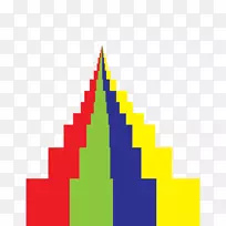 �������plc������-������